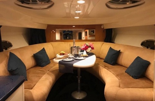 Gondomar Boat Rental | PRIVATE BOAT DOURO VALLEY/RIO DOURO