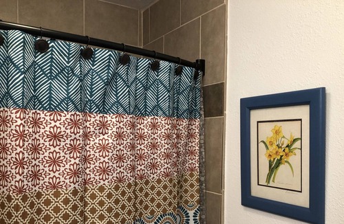 Ventura County Cottage | Private, cozy, clean Cottage.