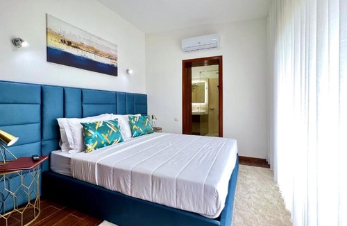 Baiao House | Private Douro- Quinta das Susandas