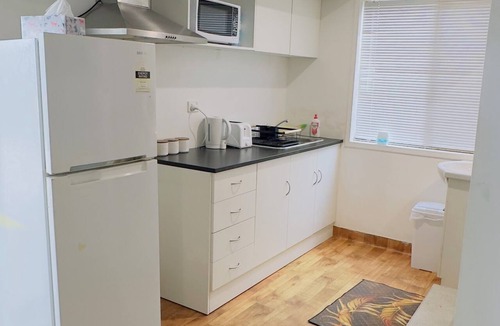 Aspley Apartment | Private Guest Studio House, Separate Entry