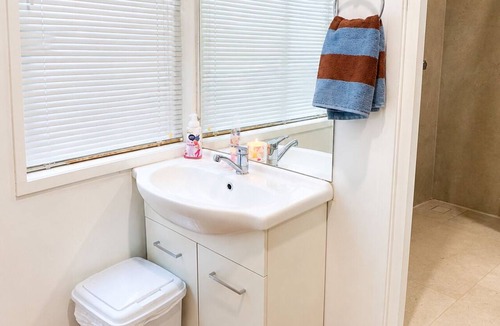 Aspley Apartment | Private Guest Studio House, Separate Entry