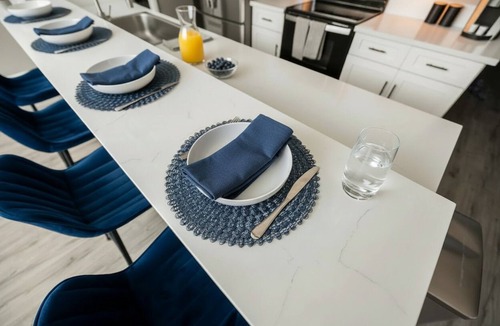 Charleston Preservation House | Private home with pool! Sleeps 16 people