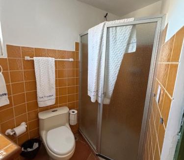 San Juan del Sur Villa | Private Pool Bay Views, Walk to Beach & Town