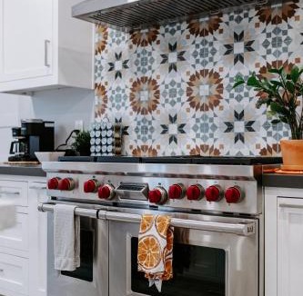 La Mesa House | Private Pool, Chefs Kitchen, BBQ 4min to SDSU