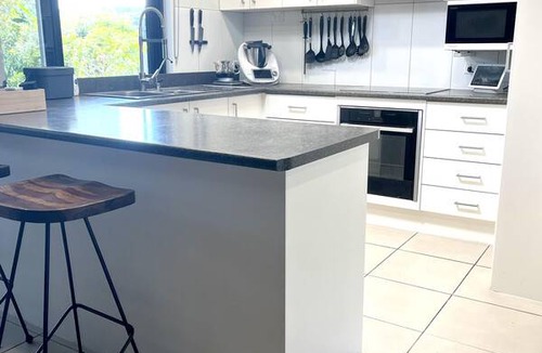 Burleigh Waters Resort | Private room ∙ 2 guests