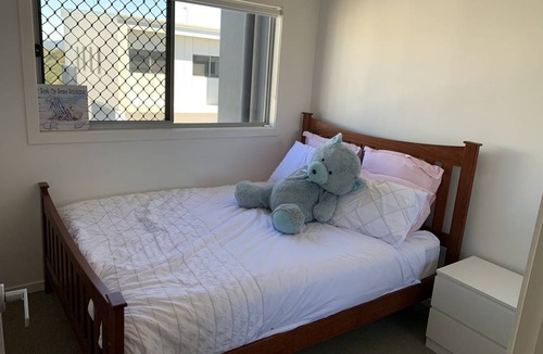 Gold Coast Resort | Private room ∙ 1 guest