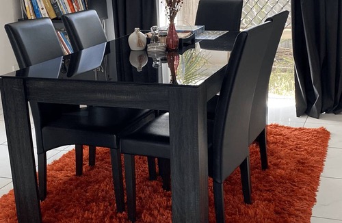 Maudsland Resort | Private room ∙ 1 guest