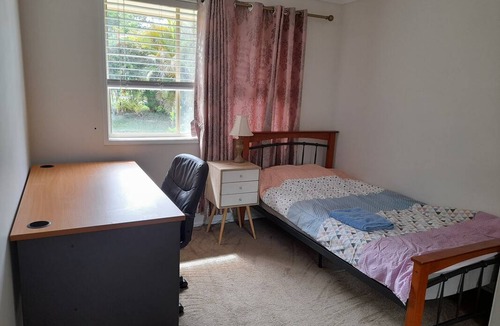 Oxenford Resort | Private room ∙ 1 guest
