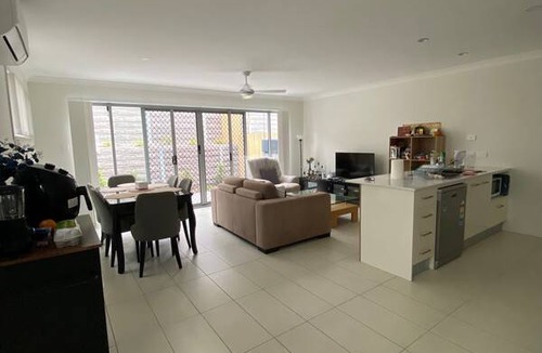 Pimpama Resort | Private room ∙ 1 guest