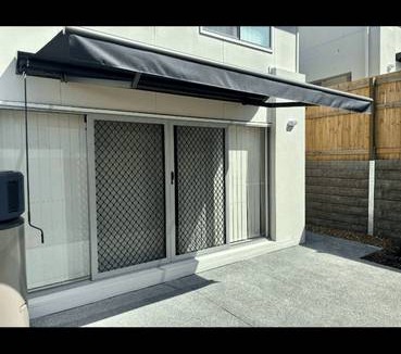 Pimpama Resort | Private room ∙ 1 guest