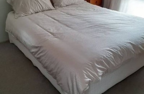 Mudgeeraba Resort | Private room ∙ 2 guests