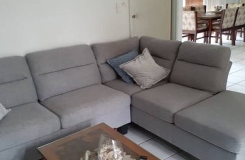 Mudgeeraba Resort | Private room ∙ 2 guests