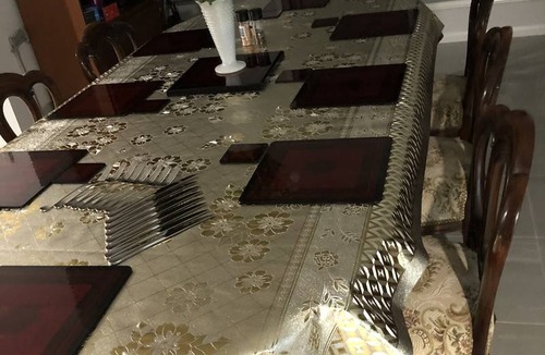 Pimpama Resort | Private room ∙ 2 guests