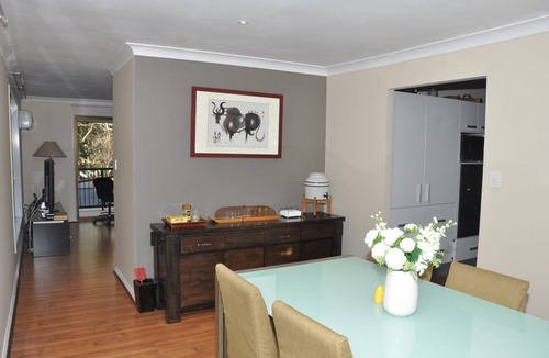 Robina Resort | Private room ∙ 2 guests