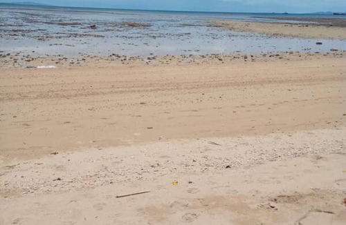 Lautoka Resort | Private room ∙ 2 guests