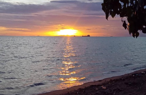 Lautoka Resort | Private room ∙ 2 guests