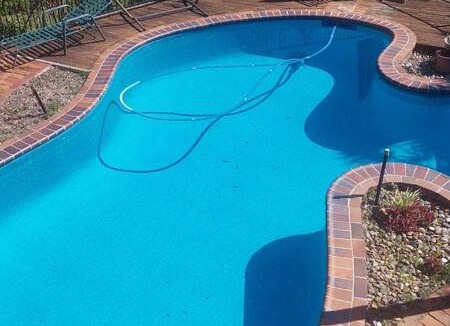 Burleigh Heads Resort | Private room ∙ 1 guest