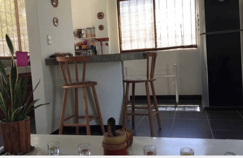 Liberia Resort | Private room ∙ 2 guests