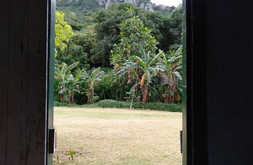 Nanuya Resort | Private room ∙ 2 guests