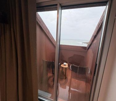 Maceira Hotel | Promar - Eco Beach & Spa Hotel
