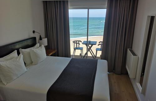 Maceira Hotel | Promar - Eco Beach & Spa Hotel