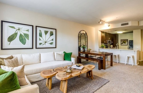 Mission Valley East Apartment | Promenade Rio Vista – Luxury Apartments in Prime Mission Valley Location