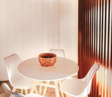 Provesende Villa | Provesende Douro Villas - Reino Maravilhoso