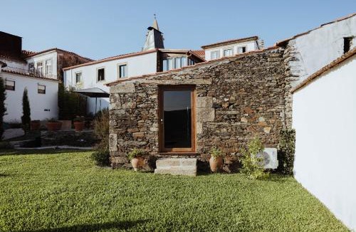 Provesende Villa | Provesende Douro Villas - Reino Maravilhoso