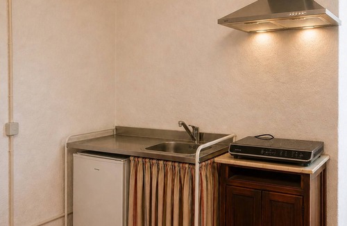 Lousa Other | Charming 19th-Century Farmhouse Retreat in Lousã, Portugal