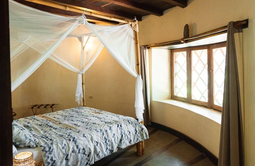 Popoyo Hotel | Punta Teonoste Beach Resort