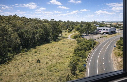 Pinkenba Apartment | Punthill Brisbane Airport