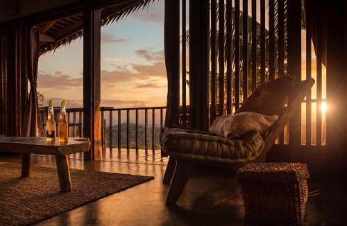 Tres Rios Villa | Pura Vida Ecolodge
