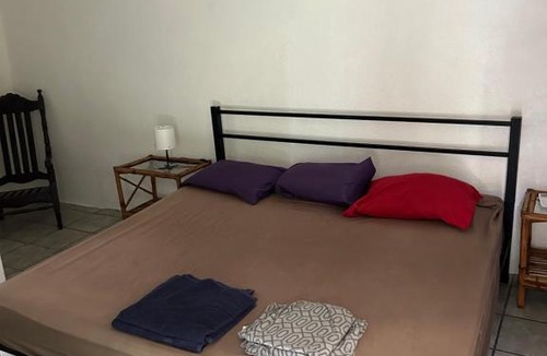 Tamarindo Hostel | Pura Vida Hostel