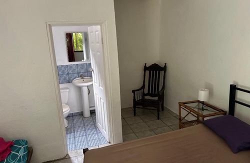 Tamarindo Hostel | Pura Vida Hostel