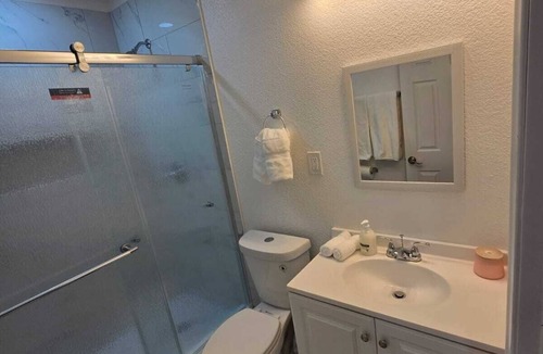 North Las Vegas Apartment | Pure Essence