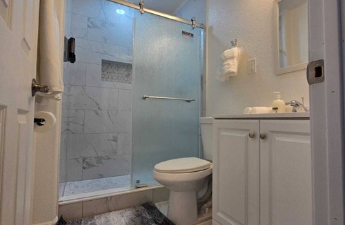 North Las Vegas Apartment | Pure Essence