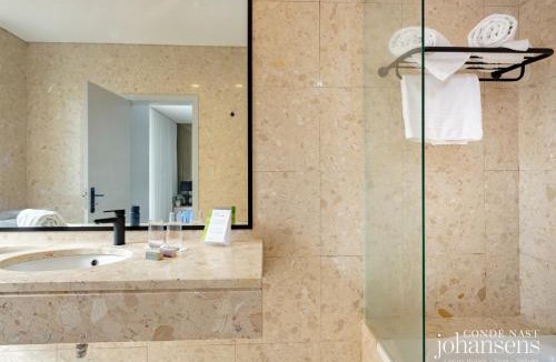 Caldas de Monchique Hotel | Pure Monchique Hotel - Villa Termal Spa Resort