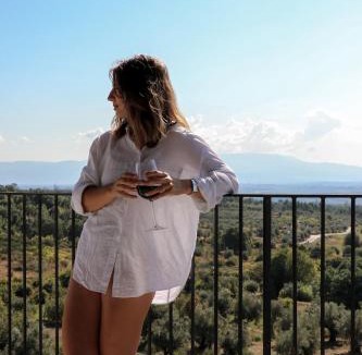 Nelas Hotel | Puro Dão Hotel & Spa
