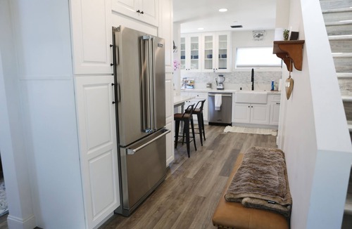 Temecula House | Quain 2+ Bedroom Wine Country Casita w/Amenities