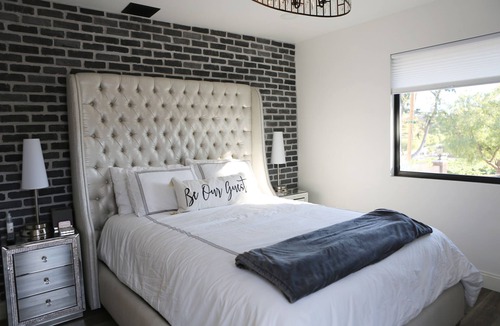 Temecula House | Quain 2+ Bedroom Wine Country Casita w/Amenities