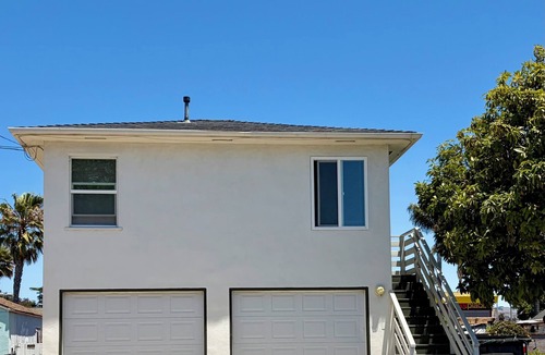 Arroyo Grande Apartment | Quaint 1-Bed Apartment in Arroyo Grande