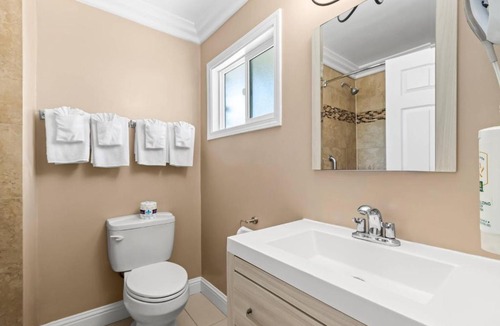 Santa Maria Hotel | Quality Inn & Suites Santa Maria