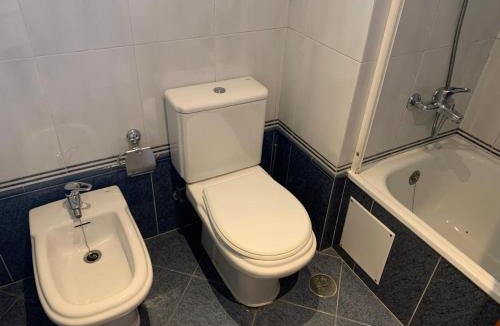 Carvoeira House | Quarto Miradouro 2