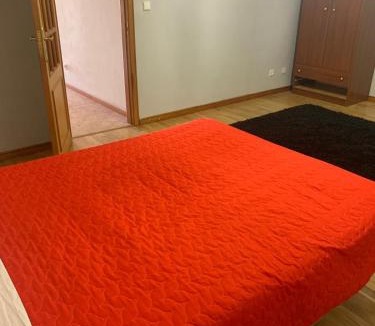Carvoeira House | Quarto Miradouro 2