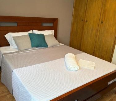 Vagos House | Quartos na Praia da Vagueira
