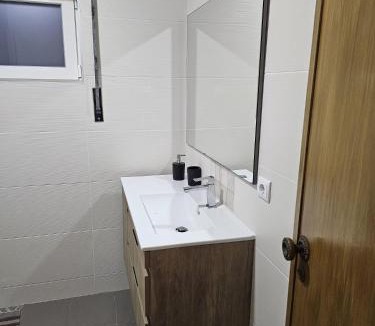 Vagos House | Quartos na Praia da Vagueira