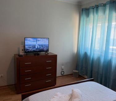 Vagos House | Quartos na Praia da Vagueira