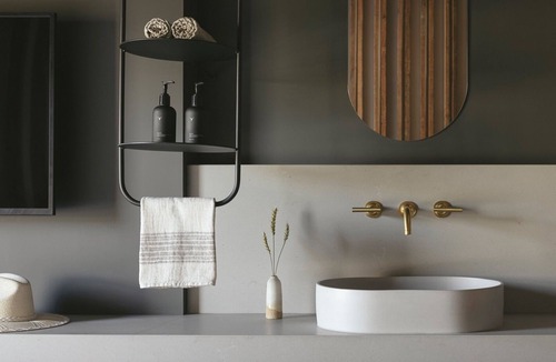 Lower State Hotel | Queen-Sized Room, Heart of Downtown Santa Barbara