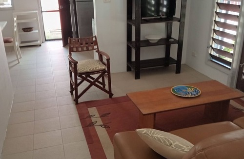 Wailoloa Apartment | Quiet and Central to many tourist attractions