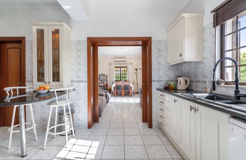 Silves Villa | Quiet Hideaway with Heated Pool